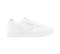 Reebok Glide SP FTWWHT/SILVMT/FTWWHT 40 Womens