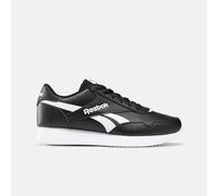 Reebok Glide SP MOONST/FTWWHT/FTWWHT 35 Womens
