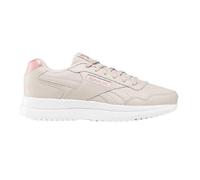Reebok Glide SP MOONST/FTWWHT/FTWWHT 37.5 Womens