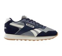 Zapatillas reebok glide gris/azul 45