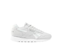 Reebok Glide, Zapatillas de Deporte, Mujer, Ftwwht Ash Pewter, 35 EU
