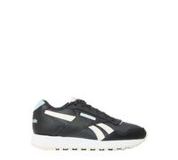 Reebok Glide, Zapatillas de Deporte, Mujer, Grey 6 Vintage Chalk Soft Blue, 38 EU