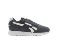 Reebok Glide, Zapatillas de Deporte, Mujer, Grey 6 Vintage Chalk Soft Blue, 40 EU