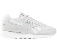 Reebok Glide, Zapatillas Mujer, Pugry2 Aqudus Tregre, 37 EU