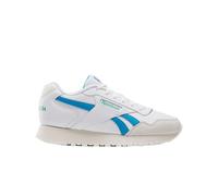 Reebok Glide, Zapatillas de Deporte, Mujer, White Engnrdaqua Unlshdgreen, 38.5 EU