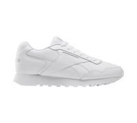 Reebok Glide, Zapatillas Unisex adulto, Ftwr White Cold Grey 2 Ftwr White, 43 EU