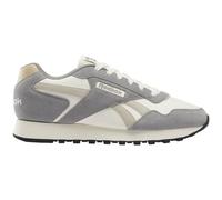 Reebok Glide, Zapatillas de Deporte, Unisex Adulto, Grey 3/Chalk/Moonstone, 37 EU