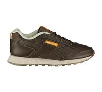Reebok Glide, Zapatillas de Deporte, Unisex Adulto, Gro Vincha Shoora, 34.5 EU