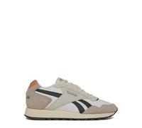 Reebok Glide, Zapatillas de Deporte, Unisex Adulto, Moonstone White Grey 5, 41 EU