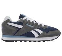 REEBOK HOMBRE GLIDE 100209991 - Número Calzado: 40