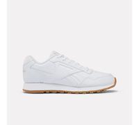 Reebok Zapatillas Glide Blanco para Niña Talla 36