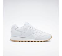 Reebok Reebok Glide ZapatillasMujer