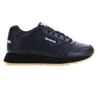 Reebok Glide, Zapatillas Mujer, Black Ftwwht Black, 37 EU