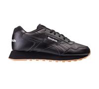 Reebok Glide, Zapatillas de Deporte, Mujer, Black/FTWWHT/Black, 37 EU