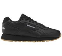 Reebok Glide, Zapatillas de Deporte, Mujer, Black/FTWWHT/Black, 38.5 EU