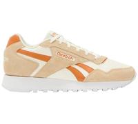 Reebok Glide, Zapatillas Mujer, Chalk Tan Sunbleached Clay, 38 EU