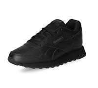 Reebok Glide, Zapatillas Mujer, Core Black Pure Grey 7 Core Black, 42 EU