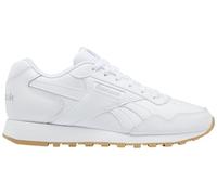 Reebok Glide, Zapatillas Mujer, Ftwr White Cold Grey 2 Reebok Rubber Gum 01, 40 EU