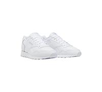 Reebok Glide, Zapatillas Mujer, Ftwr White Ftwr White Cold Grey 2, 36 EU