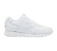 Reebok Glide, Zapatillas Mujer, Ftwr White Ftwr White Cold Grey 2, 36 EU