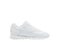 Reebok Glide, Zapatillas Mujer, Ftwr White Ftwr White Cold Grey 2, 37 EU