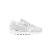 Reebok Glide, Zapatillas de Deporte, Mujer, PUGRY2/AQUDUS/TREGRE, 40 EU