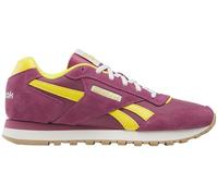 Reebok Glide, Zapatillas Mujer, Studio Pink Studio Pink Golden Haze, 39 EU