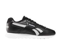 Reebok Glide, Zapatillas Unisex adulto, Cblack Pugry3 Ftwwht, 36 EU