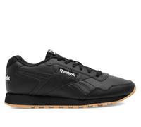 Reebok Glide, Zapatillas Unisex adulto, Core Black Ftwr White Reebok Rubber Gum 01, 41 EU