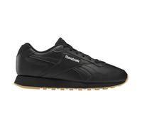Reebok Glide, Zapatillas Unisex adulto, Core Black Ftwr White Reebok Rubber Gum 01, 45 EU