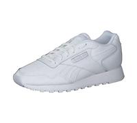 Zapatillas reebok glide blanco 44