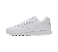 Reebok Glide, Zapatillas Unisex adulto, Ftwr White Cold Grey 2 Ftwr White, 47 EU