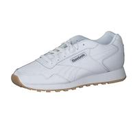Zapatillas Reebok Glide 38.5