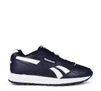 Reebok Glide, Zapatillas Unisex adulto, Vector Navy Ftwr White Vector Navy, 44 EU