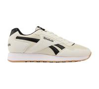 Reebok Glide - Zapatillas Unisex (Talla 45), Color Negro y Gris