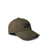 Gorra de fitness reebok ubf azul HOMBRE (M - L)