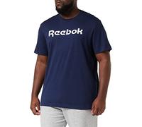 Reebok GS Linear Rea VECNAV/White S Mens