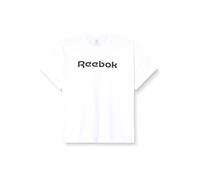 Reebok GS Linear Read tee
