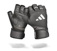 REEBOK Guantes de Entrenamiento para muñeca - L