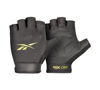 Reebok Guantes Fitness - Amarillos XL