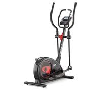 Reebok GX40S Series - Bicicleta elíptica