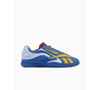 Reebok Hammer Pro LTD Azul 41