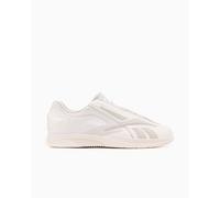 Reebok Hammer Pro LTD Blanco 41