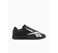 Reebok Hammer Pro LTD Negro 40.5