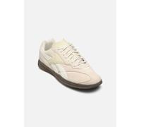 Reebok Calle Hammer, Zapatillas Unisex Adulto, Alabaster Chalk Gum, 39 EU