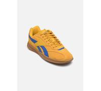 Reebok Hammer Street 45 1/2 Amarillo