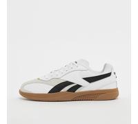Reebok Hammer Street blanco 36.5