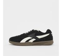 Reebok Hammer Street