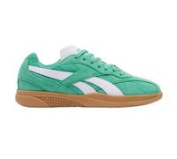 Reebok Hammer Street, Zapatillas Mujer, Upgadegreen Ftwrwhite Gum, 35 EU