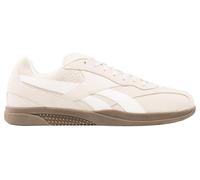 Reebok Hammer Street, Zapatos de Tenis Unisex Adulto, Alabaster Chalk Gum, 40 EU